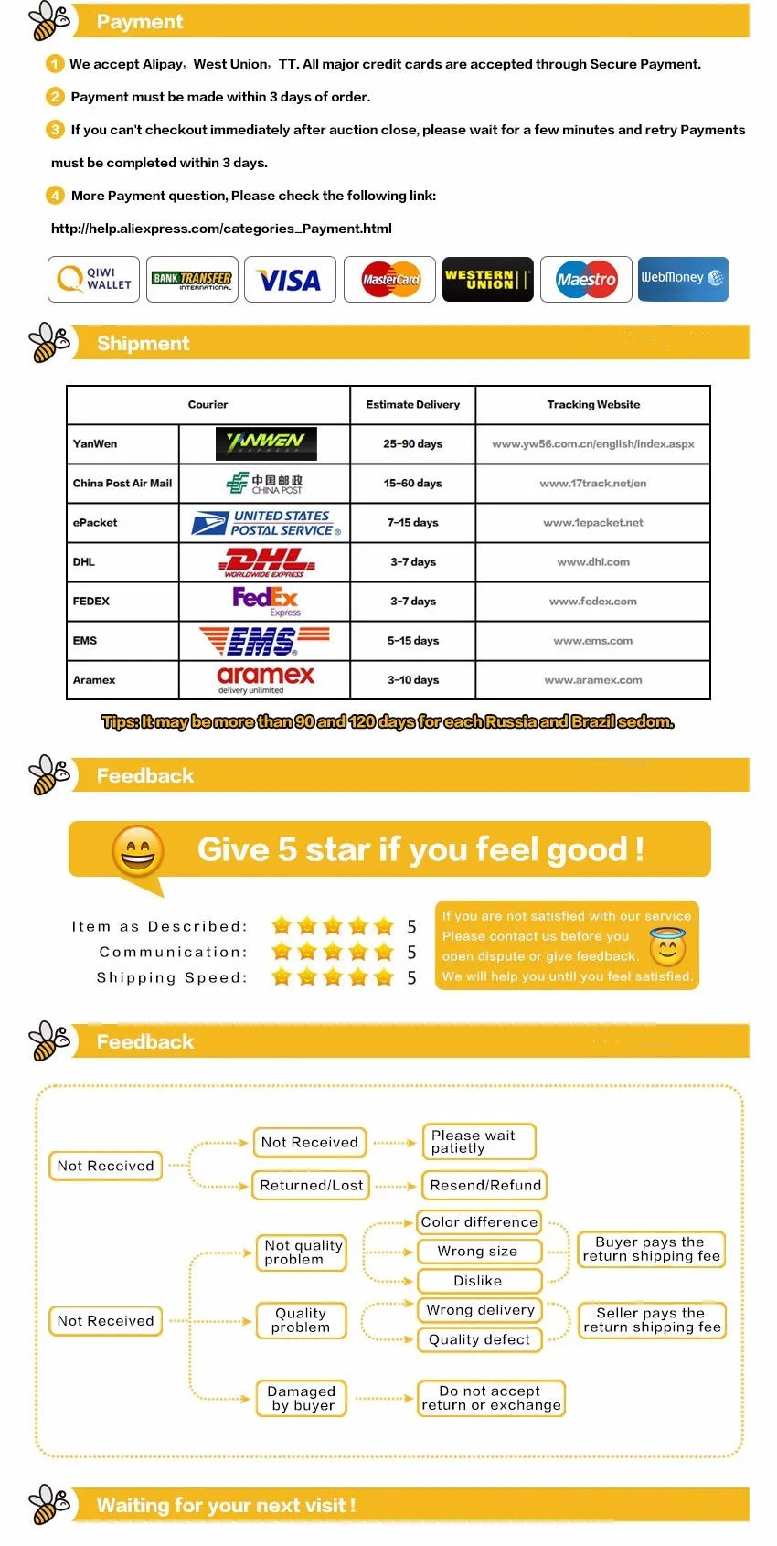 28pcs 16inch I Love You Letter Foil Balloons Set Red Pink Heart Air Globos Valentine's Day Gifts Wedding Decoration Supplies