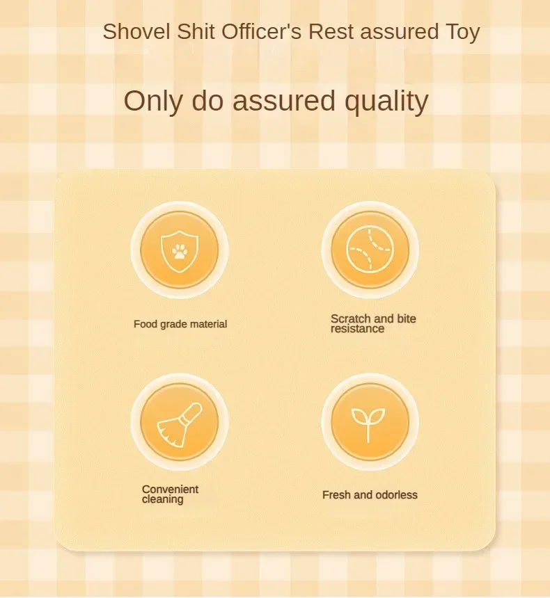 Cat Toys for Cats Ball Dog Toy Ball Electronic Interactive Pet Toy USB Automatic Moving Bouncing for Puppy Cat Products