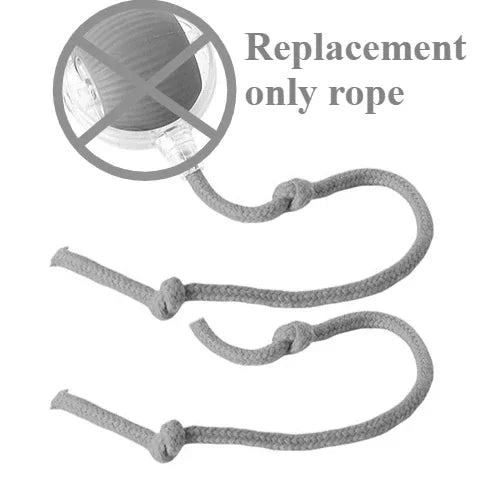 Cat Toys for Cats Ball Dog Toy Ball Electronic Interactive Pet Toy USB Automatic Moving Bouncing for Puppy Cat Products