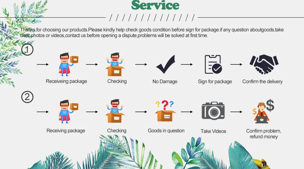 2pcs Cute Metal Cartoon Doll Heart Keychain Romantic Love Letter Couple Keyring For Women Men Valentine'S Day Gifts