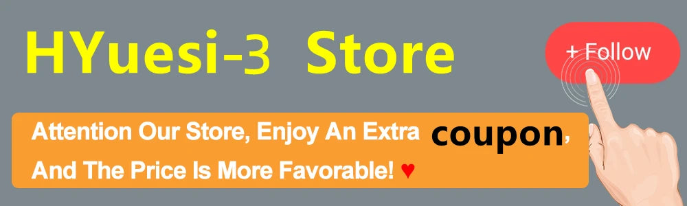 2pcs Cute Metal Cartoon Doll Heart Keychain Romantic Love Letter Couple Keyring For Women Men Valentine'S Day Gifts