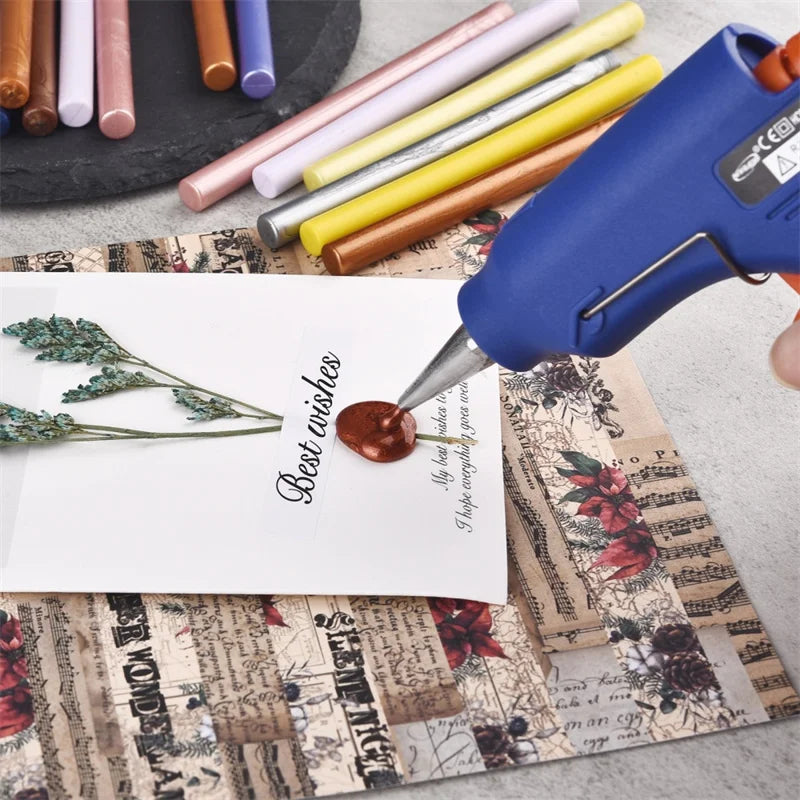 Dried Flower Bouquet Resin Casting Aromatherapy Candle Tool Valentine'S Day Decoration Christmas Party Home Ornaments