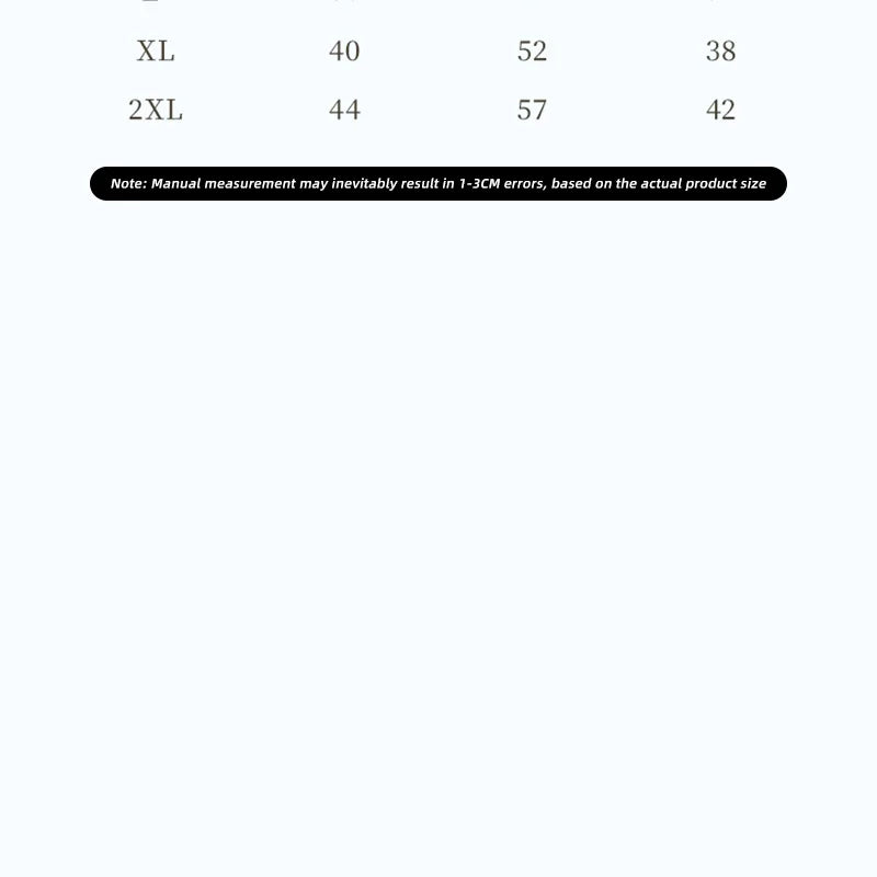 HOOPET Winter Pet Dogs Clothes Puppy Warm Jacket Small Medium Dog Reflective Coat Chihuahua Yorkies Pet Supplies