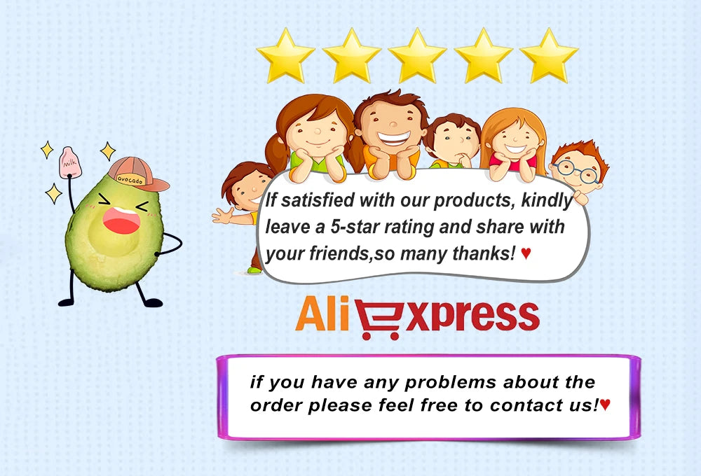 2pcs Cute Metal Cartoon Doll Heart Keychain Romantic Love Letter Couple Keyring For Women Men Valentine'S Day Gifts